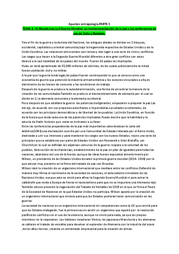 Miniatura del documento Apuntes-antropologia-primera-parte.Curso-20212022.pdf