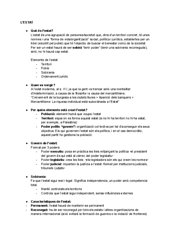 Miniatura del documento TEMA-1-LESTAT.pdf