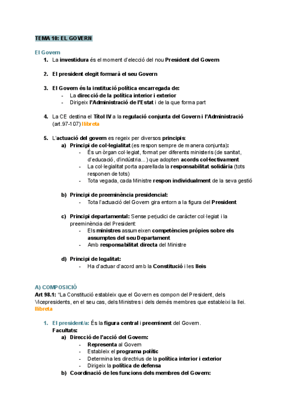 Miniatura del documento TEMA-10-EL-GOVERN.pdf