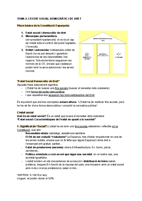 Miniatura del documento TEMA-3-LESTAT-SOCIAL-DEMOCRATIC-I-DE-DRET.pdf