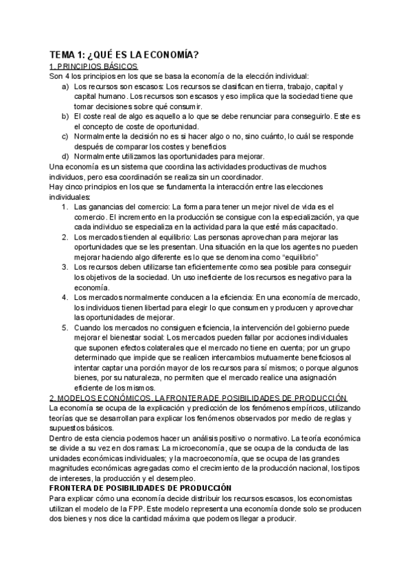 Miniatura del documento TEMA-1-INTRODUCCION-A-LA-ECONOMIA.pdf