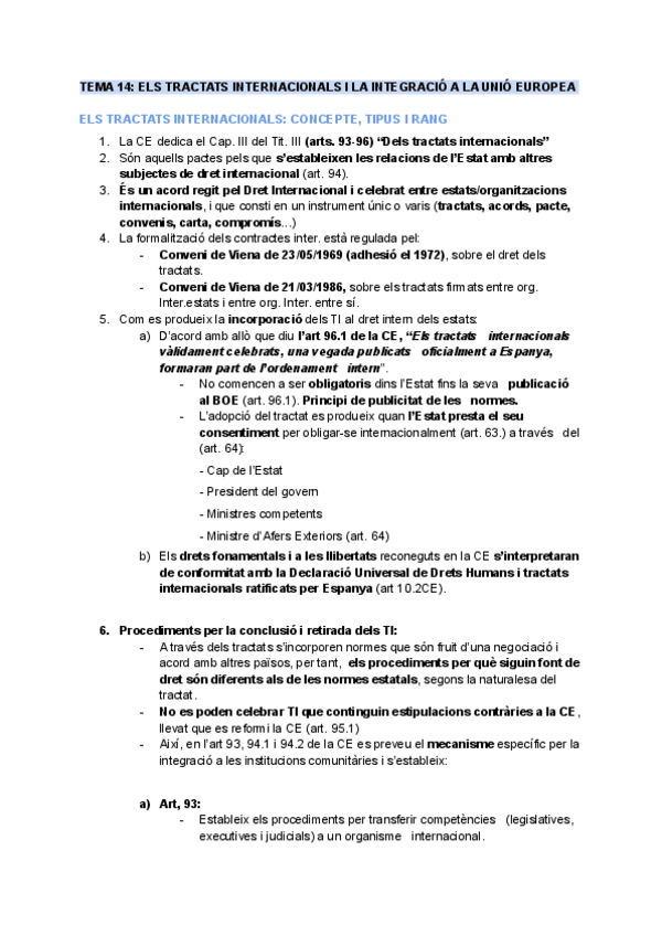 Miniatura del documento TEMA-14-ELS-TRACTATS-INTERNACIONALS-I-LA-INTEGRACIO-A-LA-UNIO-EUROPEA.pdf