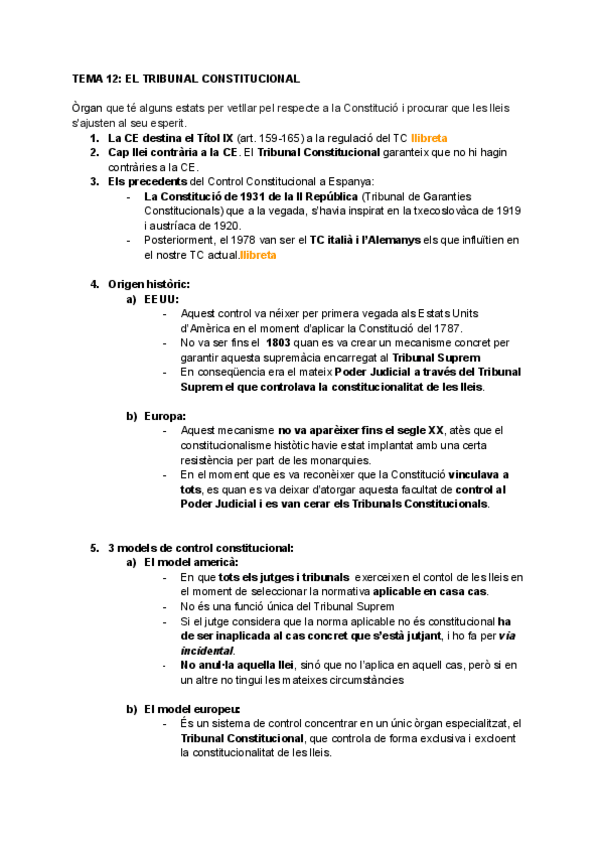 Miniatura del documento TEMA-12-EL-TRIBUNAL-CONSTITUCIONAL.pdf