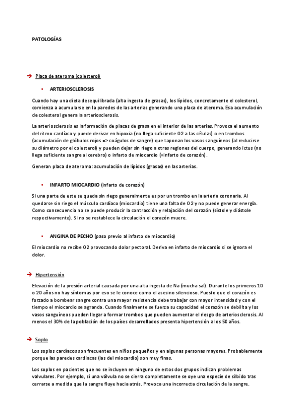 Miniatura del documento ENFERMEDADES-aparato-circulatorio.pdf