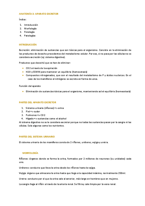 Miniatura del documento Aparato-EXCRETOR.pdf