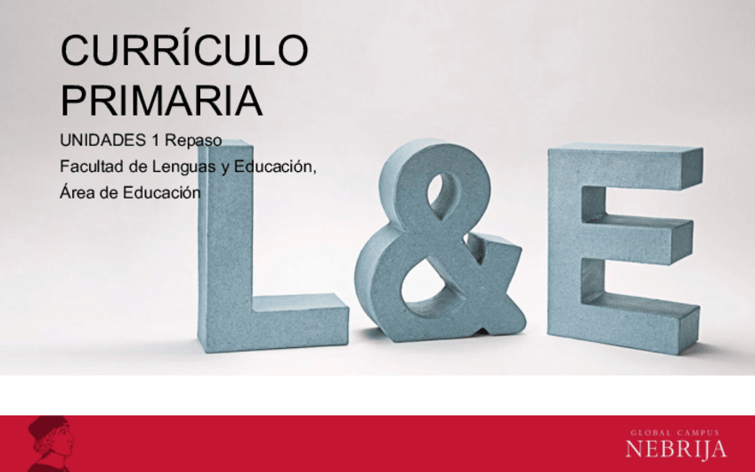 Miniatura del documento REPASO-UD-1-2022.pdf