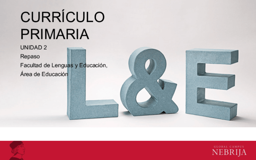 Miniatura del documento REPASO-UD22022.pdf