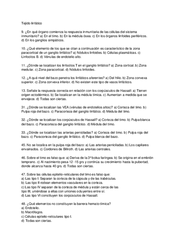 Miniatura del documento LINFATICO.pdf