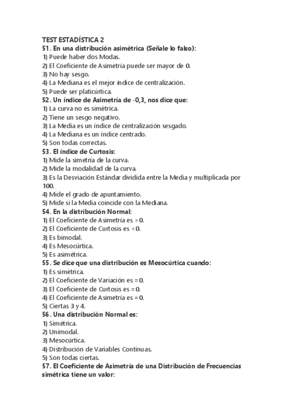 Miniatura del documento TEST-ESTADISTICA-2.pdf