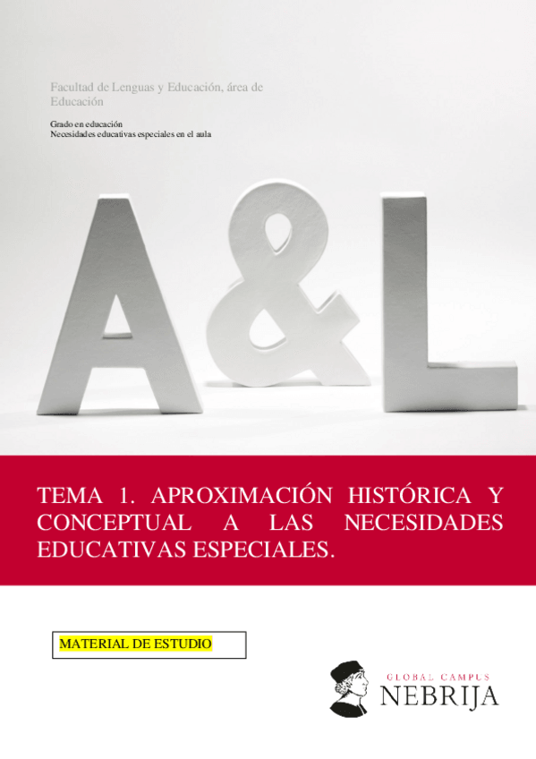 Miniatura del documento tema1-estudio.pdf