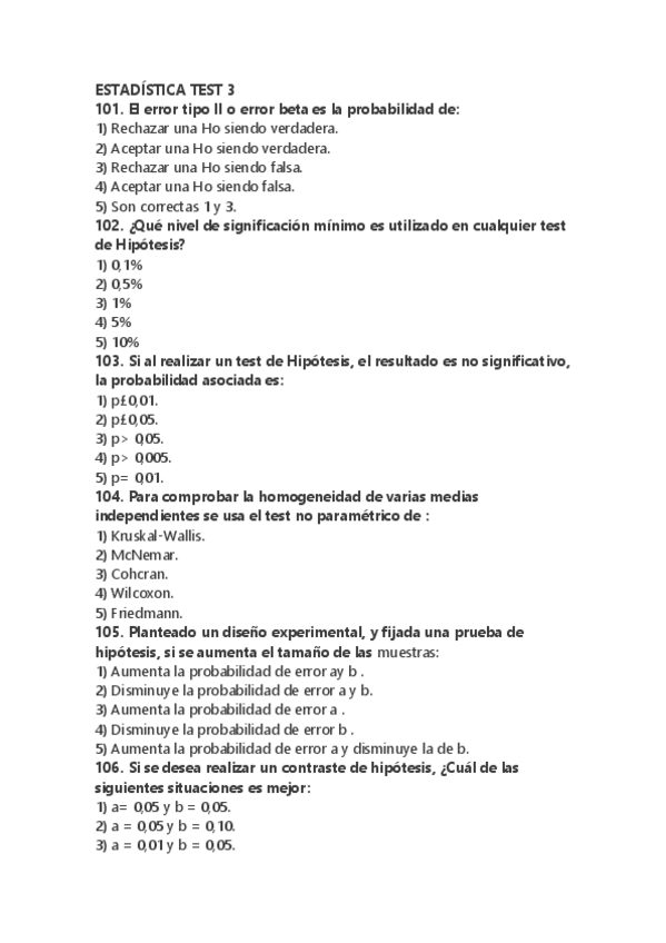 Miniatura del documento ESTADISTICA-TEST-3.pdf