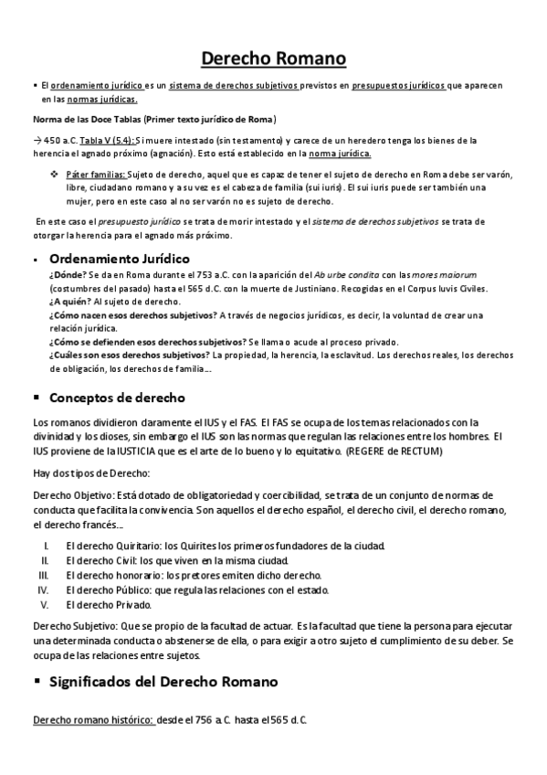 Miniatura del documento RESUMEN ROMANO.pdf