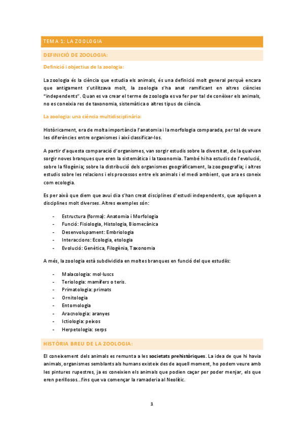 Miniatura del documento zoologia-1r-parcial.pdf