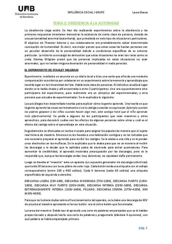 Miniatura del documento LECTURA TEMA 2-OBEDIENCIA A LA AUTORIDAD.pdf