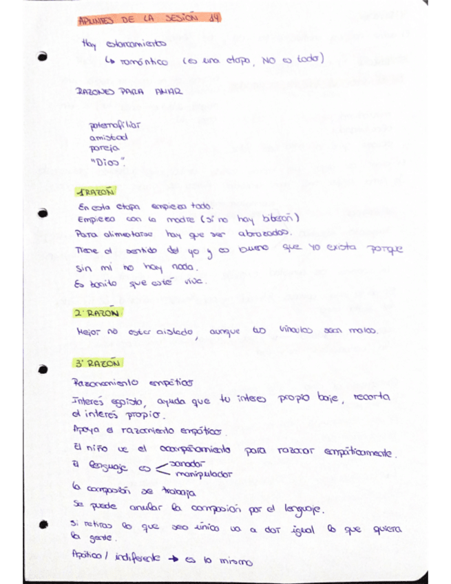 Miniatura del documento 14.pdf