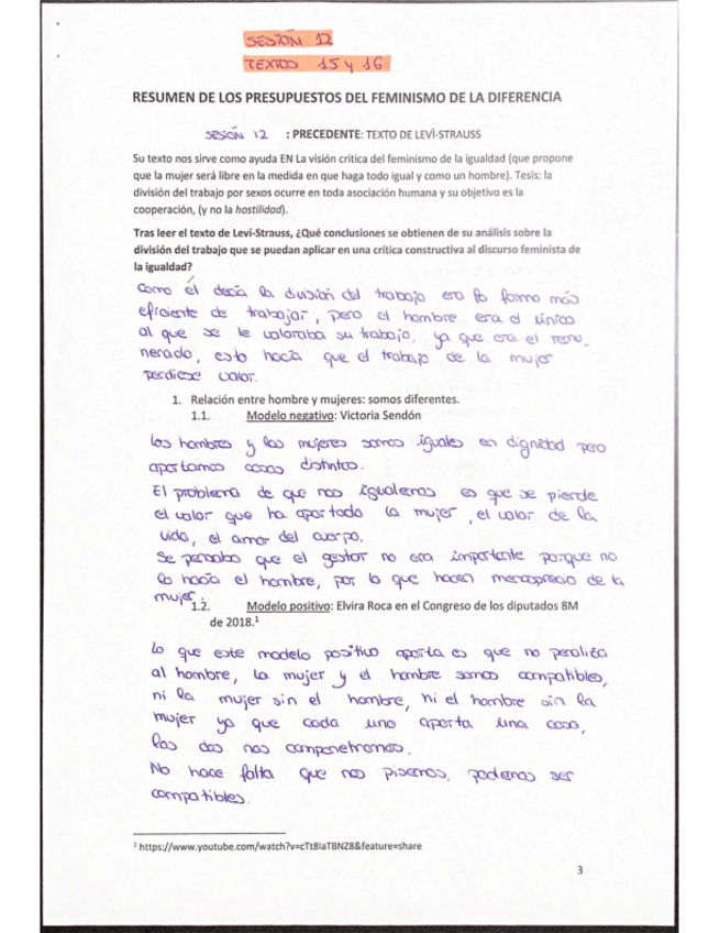 Miniatura del documento 12.pdf