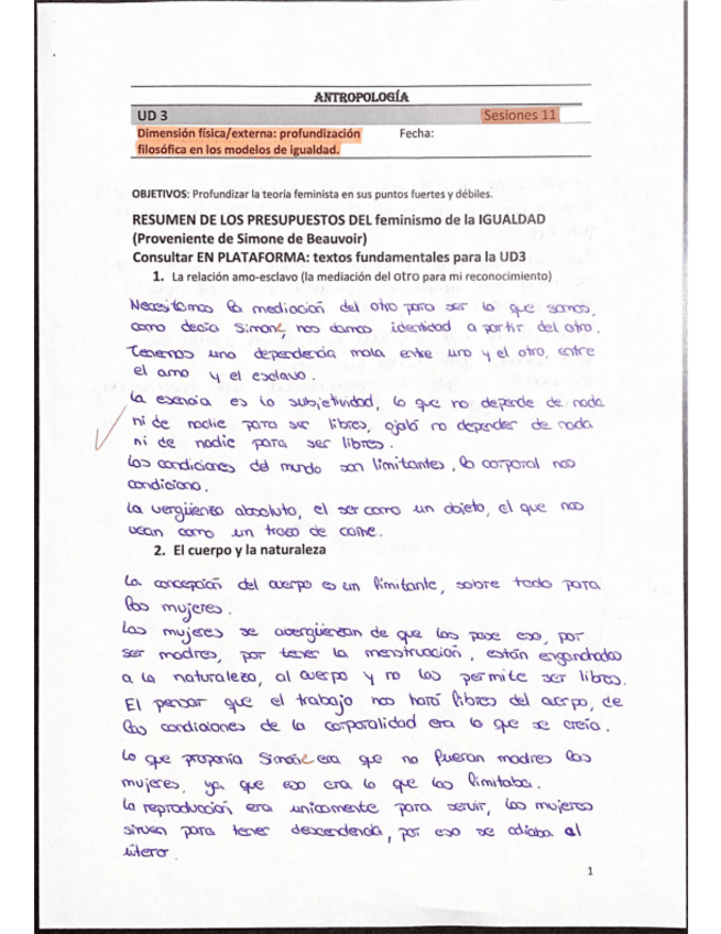 Miniatura del documento 11.pdf