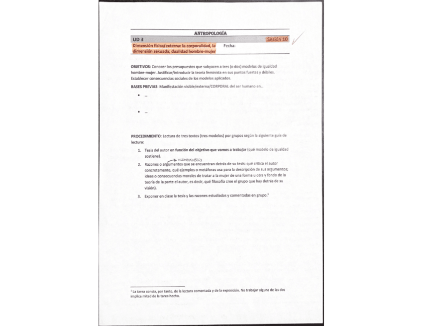 Miniatura del documento 10.pdf