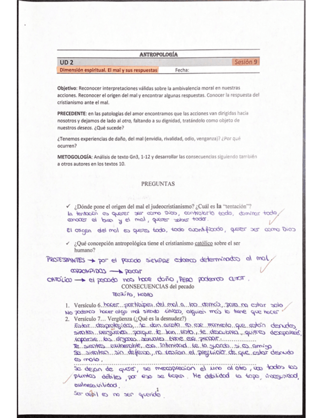 Miniatura del documento 9.pdf