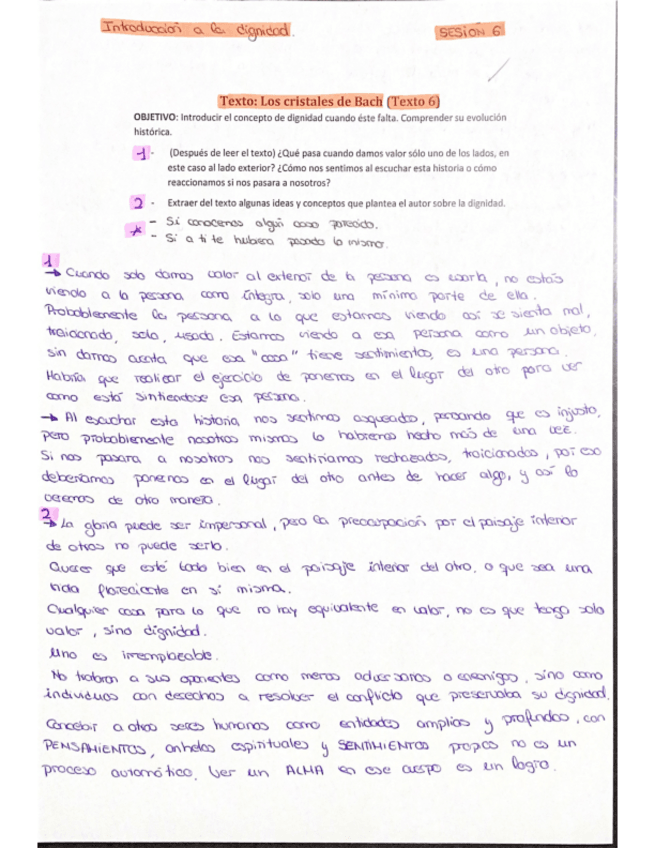 Miniatura del documento 6.pdf