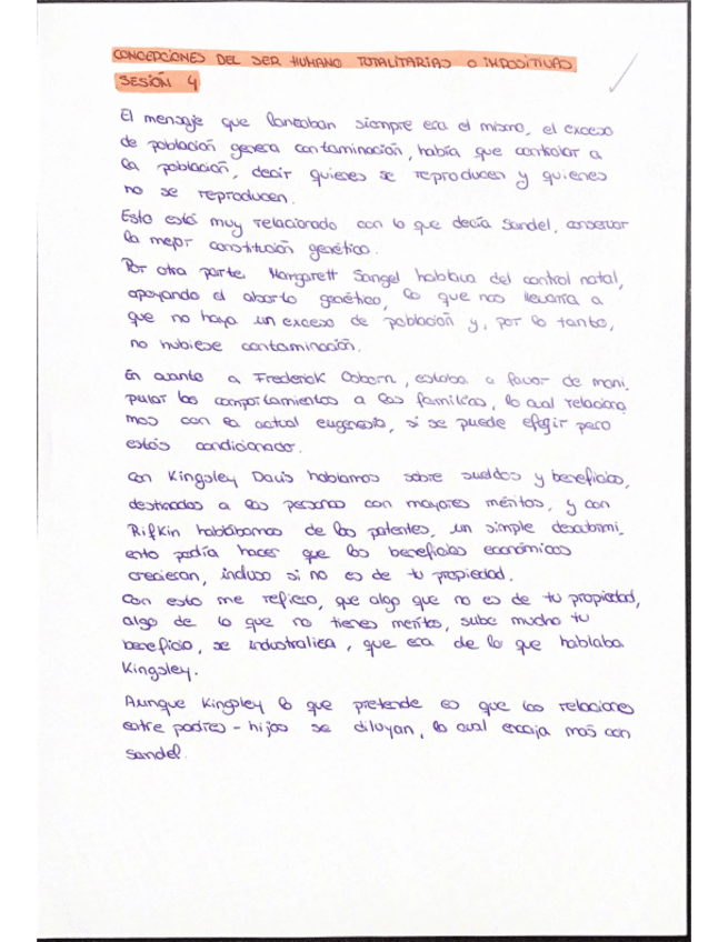 Miniatura del documento 4.pdf