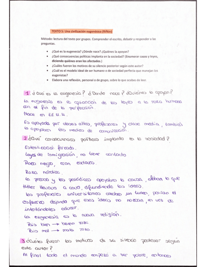 Miniatura del documento 3-Texto-5.pdf