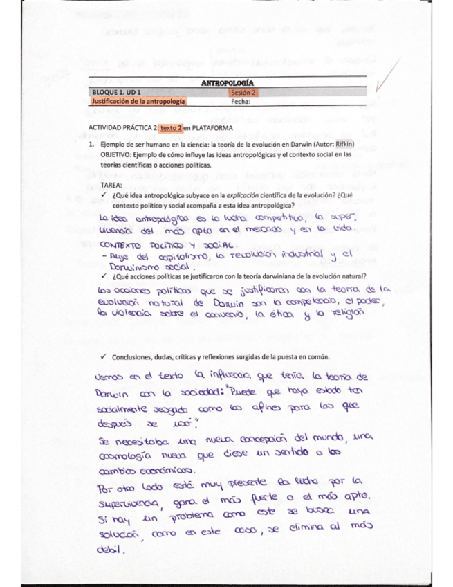 Miniatura del documento 2.pdf