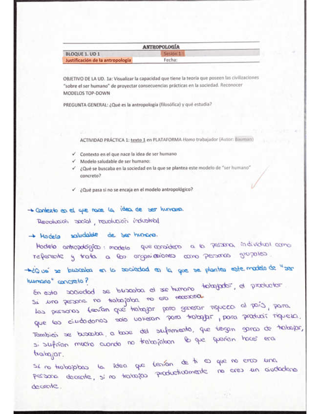 Miniatura del documento 1.pdf