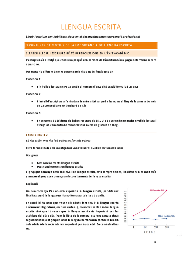 Miniatura del documento LLENGUA-ESCRITA-PRIMER-EXAMEN.pdf