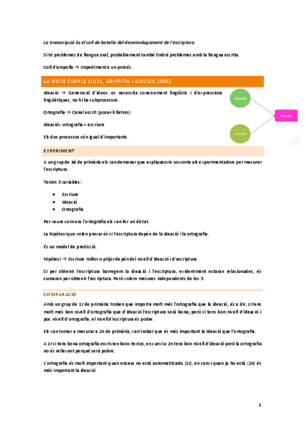 Miniatura del documento LLENGUA-ESCRITA-SEGON-EXAMEN.pdf