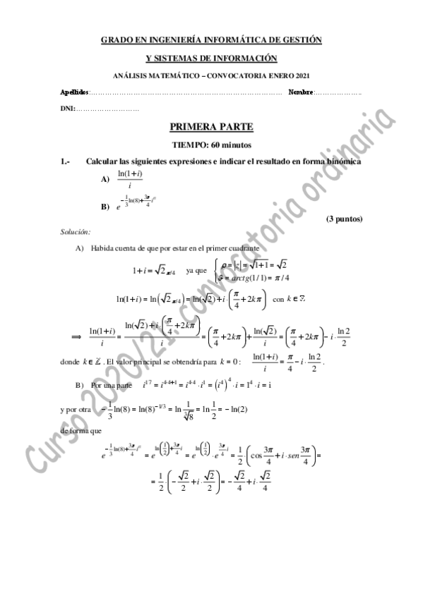 Miniatura del documento Examen-Enero-2020-21-RESUELO.pdf