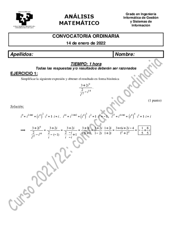 Miniatura del documento Examen-Enero-2021-22-RESUELO.pdf
