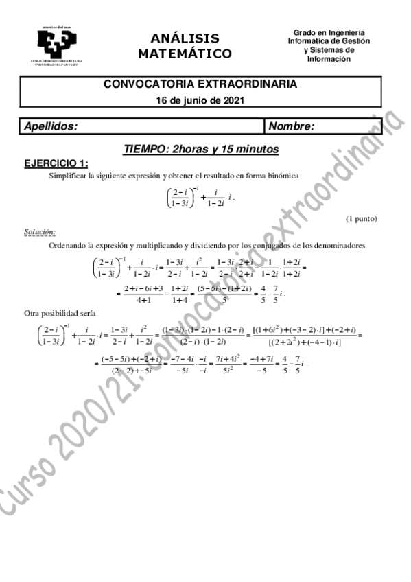 Miniatura del documento Examen-Junio-2020-21-RESUELO.pdf