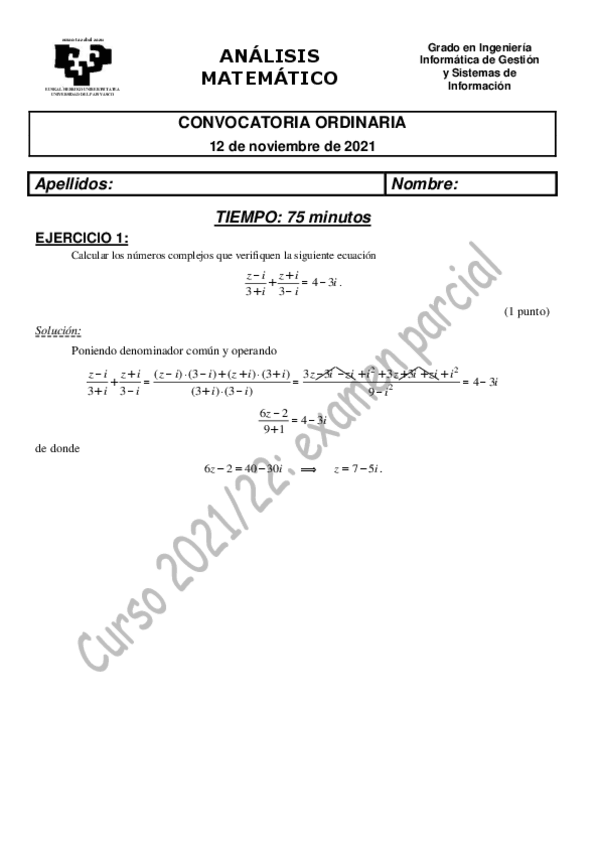 Miniatura del documento Examen-Parcial-2020-21-RESUELO.pdf