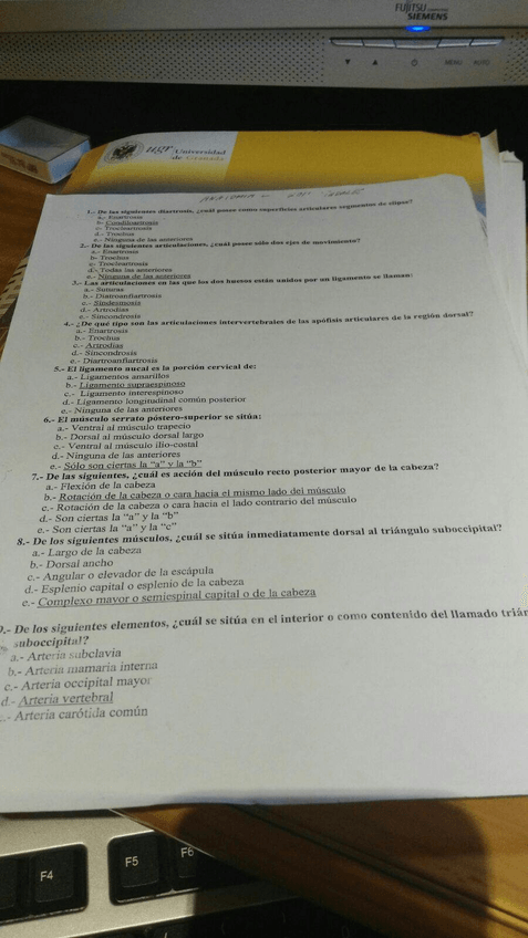 Miniatura del documento Exámen1.jpg