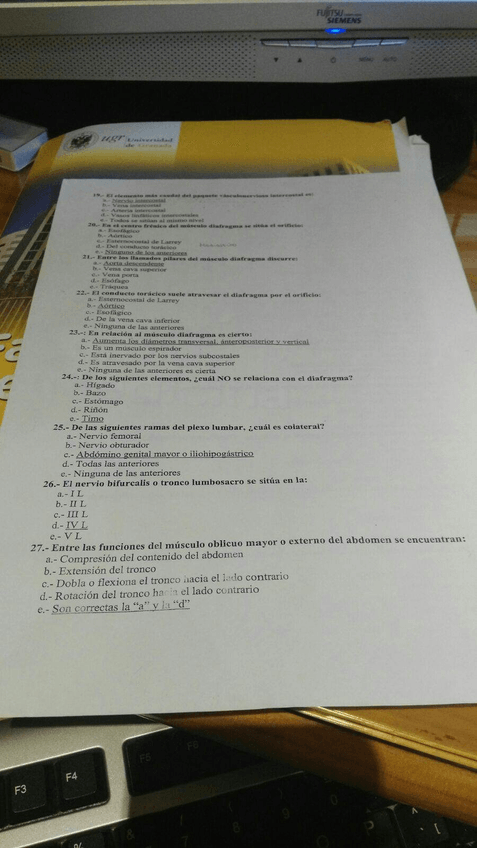 Miniatura del documento Exámen 3.jpg