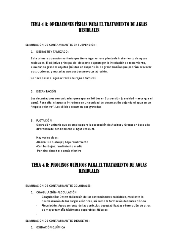 Miniatura del documento Tema-4.pdf