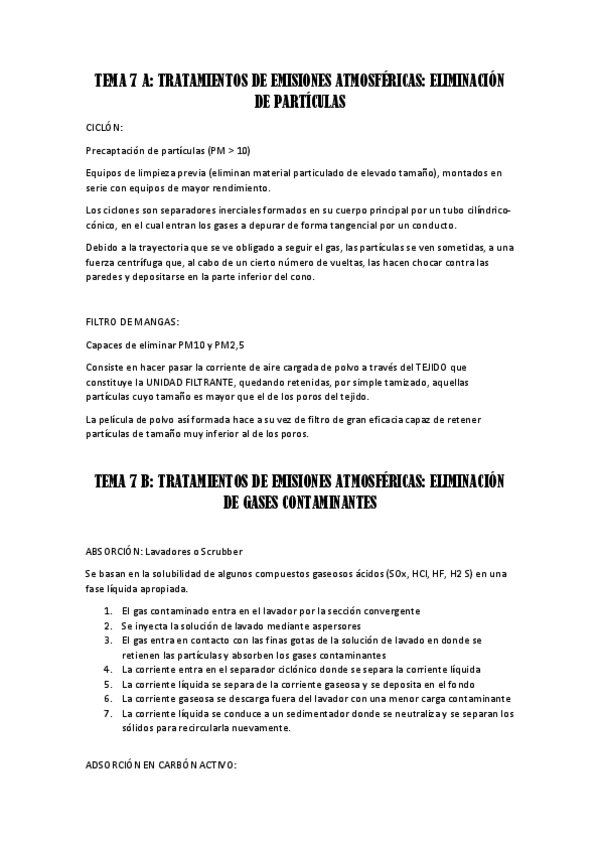 Miniatura del documento Tema-7-TA.pdf