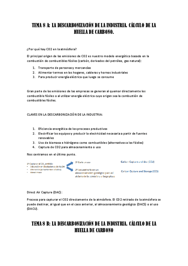 Miniatura del documento Tema-8-TA.pdf