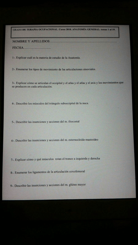 Miniatura del documento Exámen 2010 1.jpg