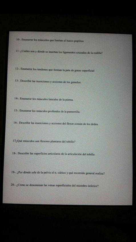 Miniatura del documento Exámen 2010 2.jpg