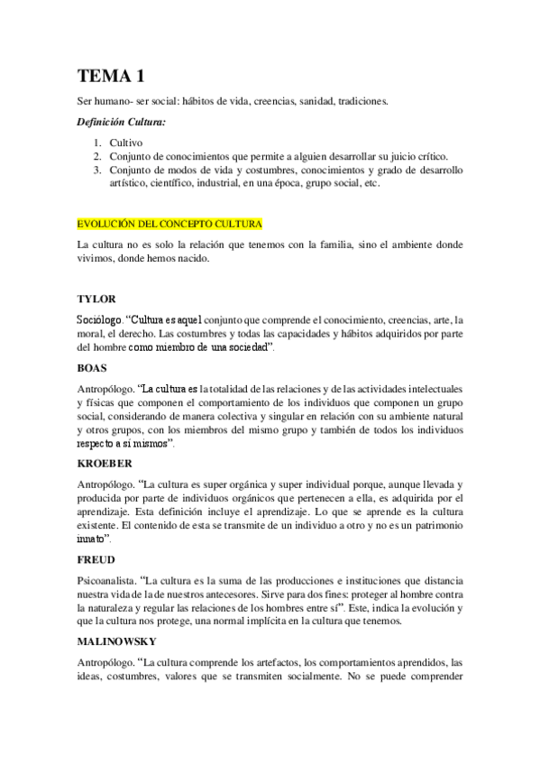 Miniatura del documento TRANSCULTURALIDAD-GENERO-Y-SALUD-TEMAS-1-6.pdf