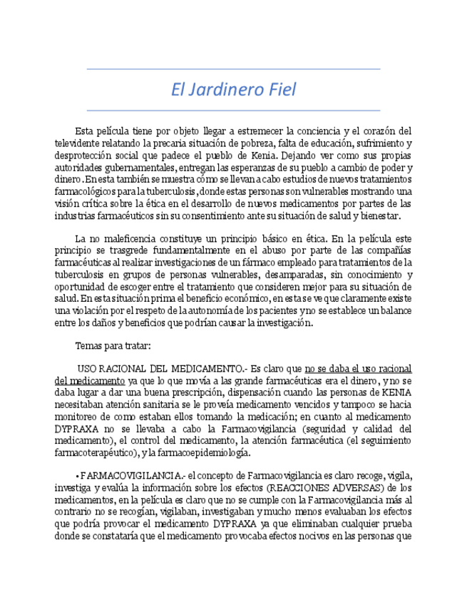 Miniatura del documento Analisis-el-jardinero-fiel.pdf