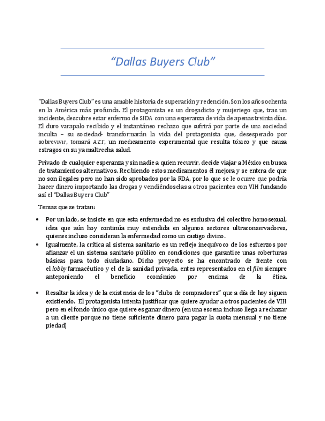 Miniatura del documento AnalisisDallas-Buyers-Club.pdf