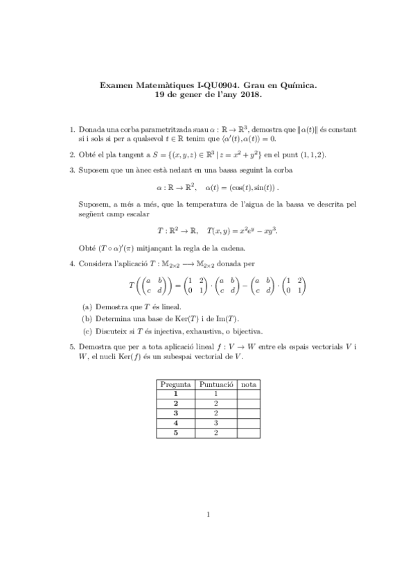 Miniatura del documento Examen-ENERO-2018.pdf
