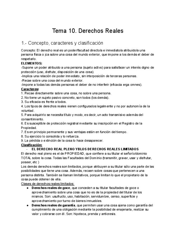 Miniatura del documento Tema-10-Derecho-Civil.pdf