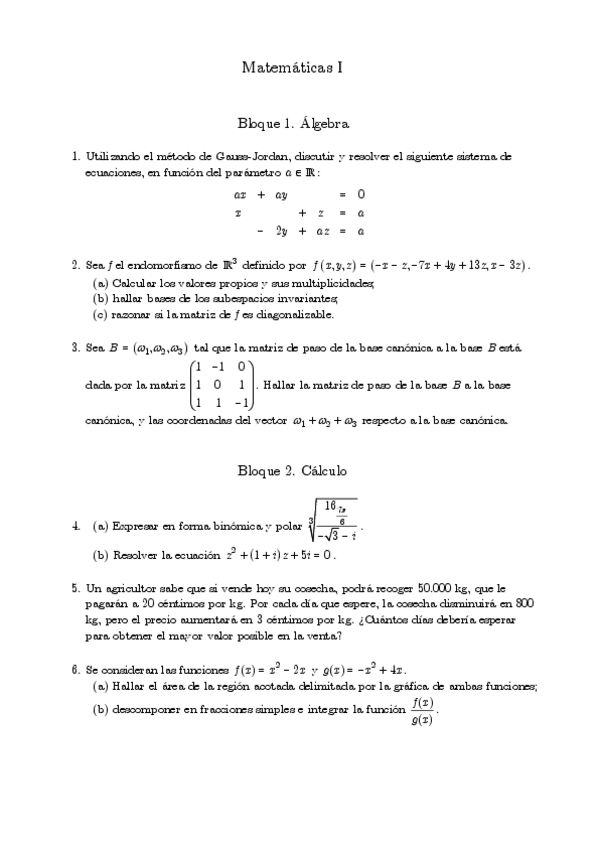 Miniatura del documento Examen-de-enero-resuelto-2022-2023.pdf