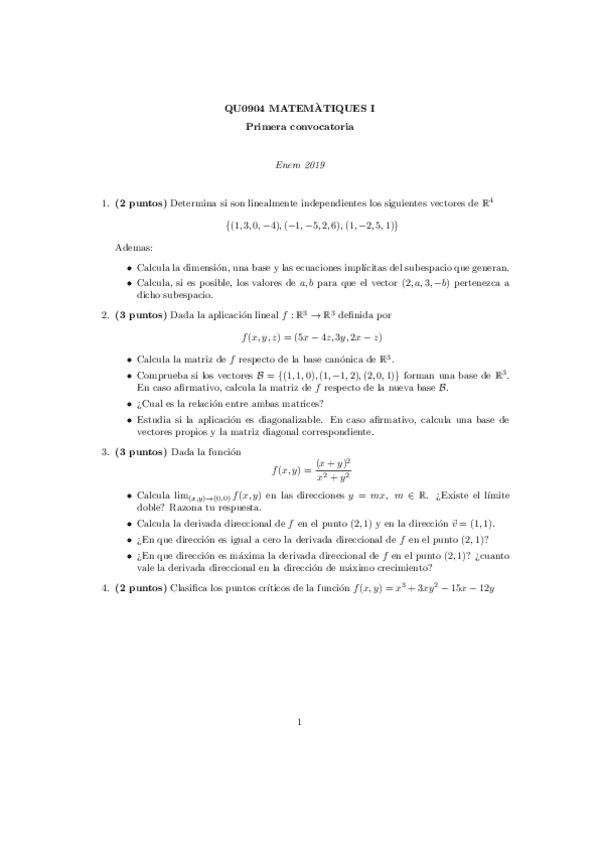Miniatura del documento Examen-ENERO-2019.pdf