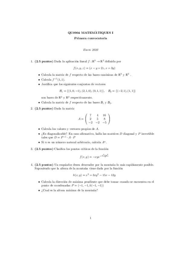 Miniatura del documento Examen-ENERO-2020.pdf