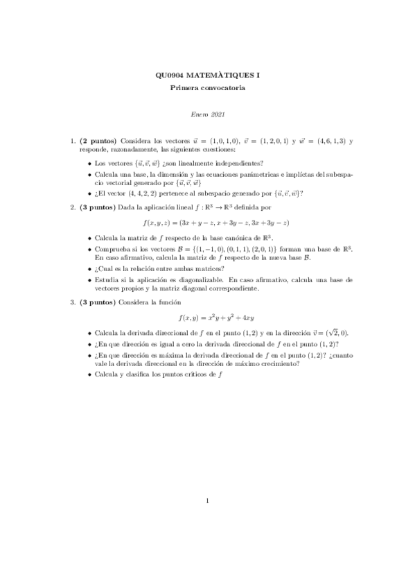 Miniatura del documento Examen-ENERO-2021.pdf